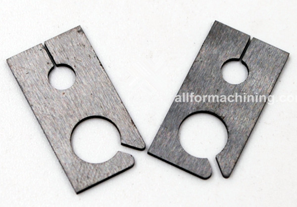 Charmilles Centering Piece 100441275