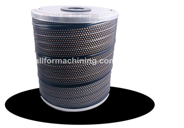 Makino Filter 340*20*300