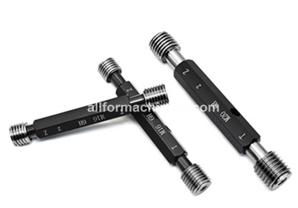 Screw Plug Gauge,Thread Plug Gauge