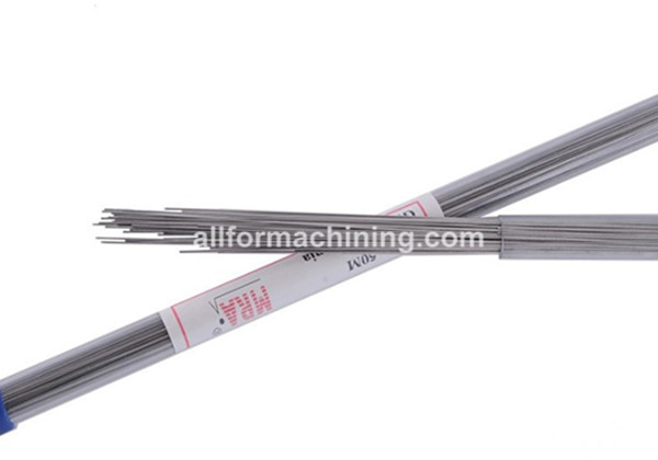 Laser Welding Wires